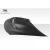 2015-2023 Dodge Charger Hellcat Hood - image 14