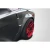 2005-2013 Chevrolet Corvette C6 ZR2 Rear Fenders - 2 Piece - image 1
