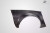 2005-2013 Chevrolet Corvette C6 Carbon Creations ZR2 Rear Fenders 2 Piece