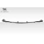 2014-2018 Lexus RC AG Design Front Lip - image 5