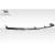 2014-2018 Lexus RC AG Design Front Lip - image 7