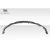 2014-2018 Lexus RC Series RC200T RC350 AG Design Front Lip Spoiler - 1 Piece ( F Sport model only ) - image 11