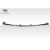 2014-2018 Lexus RC AG Design Front Lip - image 4