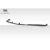 2014-2018 Lexus RC AG Design Front Lip - image 14