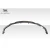 2014-2018 Lexus RC AG Design Front Lip - image 15