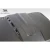 2007-2018 Jeep Wrangler JK AVG Hood - 1 Piece - image 10