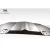 2007-2018 Jeep Wrangler JK AVG Hood - 1 Piece - image 26