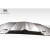 2007-2018 Jeep Wrangler JK AVG Hood - 1 Piece - image 17