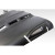 2007-2018 Jeep Wrangler JK AVG Hood - 1 Piece - image 19