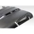 2007-2018 Jeep Wrangler JK AVG Hood - 1 Piece - image 28