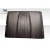 2007-2018 Jeep Wrangler JK AVG Hood - 1 Piece - image 31