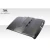 2007-2018 Jeep Wrangler JK AVG Hood - 1 Piece - image 7
