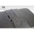 2007-2018 Jeep Wrangler AVG Hood - image 7