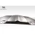 2007-2018 Jeep Wrangler JK AVG Hood - 1 Piece - image 13
