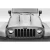 2007-2018 Jeep Wrangler AVG Hood - image 1