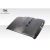 2007-2018 Jeep Wrangler JK AVG Hood - 1 Piece - image 23