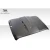 2007-2018 Jeep Wrangler JK AVG Hood - 1 Piece - image 24