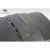 2007-2018 Jeep Wrangler JK AVG Hood - 1 Piece - image 25