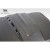 2007-2018 Jeep Wrangler JK AVG Hood - 1 Piece - image 16