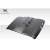2007-2018 Jeep Wrangler JK AVG Hood - 1 Piece - image 5