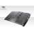 2007-2018 Jeep Wrangler JK AVG Hood - 1 Piece - image 4