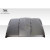2007-2018 Jeep Wrangler JK AVG Hood - 1 Piece - image 13