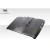 2007-2018 Jeep Wrangler JK AVG Hood - 1 Piece - image 5