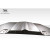 2007-2018 Jeep Wrangler JK AVG Hood - 1 Piece - image 8