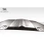 2007-2018 Jeep Wrangler JK AVG Hood - 1 Piece - image 12