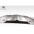 2007-2018 Jeep Wrangler JK Duraflex AVG Hood - 1 Piece - image 8
