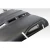 2007-2018 Jeep Wrangler JK AVG Hood - 1 Piece - image 16