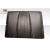 2007-2018 Jeep Wrangler JK AVG Hood - 1 Piece - image 18
