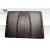 2007-2018 Jeep Wrangler JK AVG Hood - 1 Piece - image 19