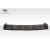 2012-2019 Fiat 500 AVR Roof Wing Spoiler - 1 Piece - image 11