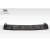 2012-2019 Fiat 500 AVR Rear Wing - image 10