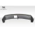 2012-2019 Fiat 500 AVR Rear Wing - image 12