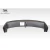 2012-2019 Fiat 500 AVR Rear Wing - image 17
