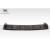 2012-2019 Fiat 500 AVR Roof Wing Spoiler - 1 Piece - image 6