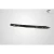 2016-2023 Chevrolet Camaro Arsenal Carbon Fiber Rear Wing - image 2