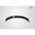 2016-2023 Chevrolet Camaro Arsenal Carbon Fiber Rear Wing - image 7
