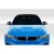 2012-2018 BMW 3 Series GTS Look Hood - image 1