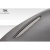 2012-2018 BMW 3 Series F30 / 2014-2020 4 Series F32 GTS Look Hood - 1 Piece - image 14