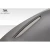 2012-2018 BMW 3 Series GTS Look Hood - image 12