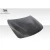 2012-2018 BMW 3 Series GTS Look Hood - image 19