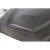 2012-2018 BMW 3 Series GTS Look Hood - image 20