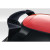 2007-2013 Mini Cooper R56 J Spec Rear Wing Spoiler - 3 Piece - image 8