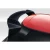 2007-2013 Mini Cooper R56 J Spec Rear Wing Spoiler - 3 Piece - image 3