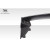 2007-2013 Mini Cooper R56 J Spec Rear Wing Spoiler - 3 Piece - image 6
