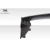2007-2013 Mini Cooper R56 J Spec Rear Wing Spoiler - 3 Piece - image 10