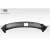 2007-2013 Mini Cooper R56 J Spec Rear Wing Spoiler - 3 Piece - image 12